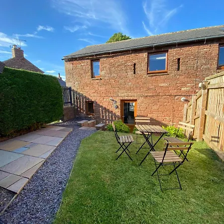 The Bothey Brampton (Cumbria)